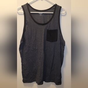 Old Navy Tank top